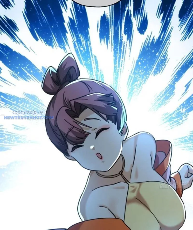Mời công tử trảm yêu Chapter 42 - Trang 4