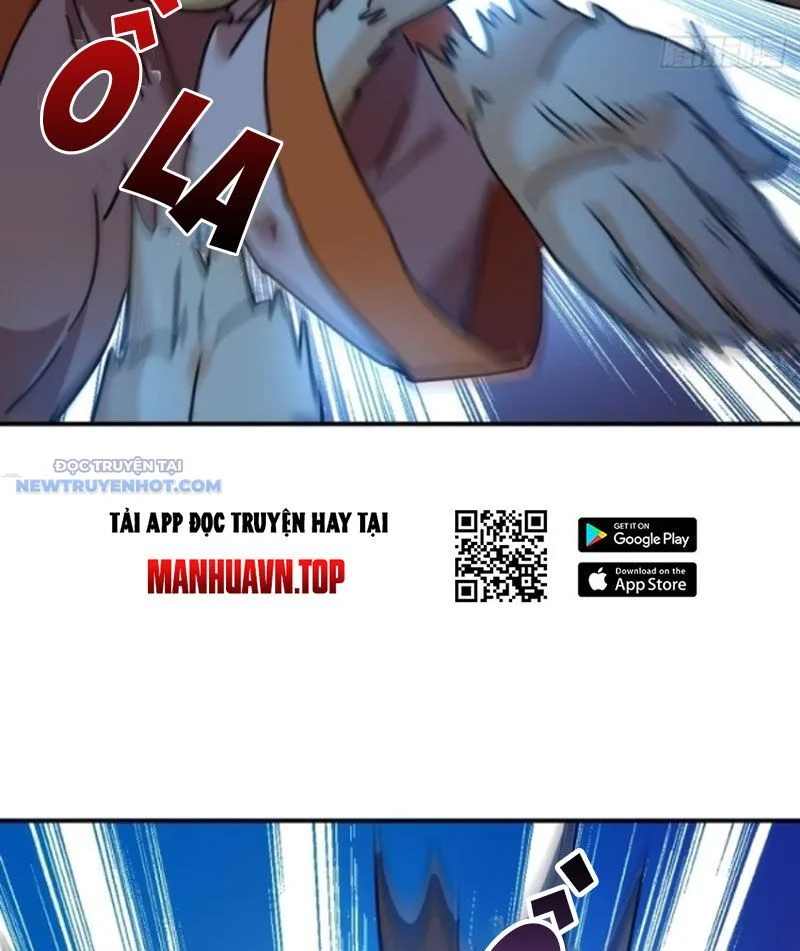 Mời công tử trảm yêu Chapter 42 - Trang 4