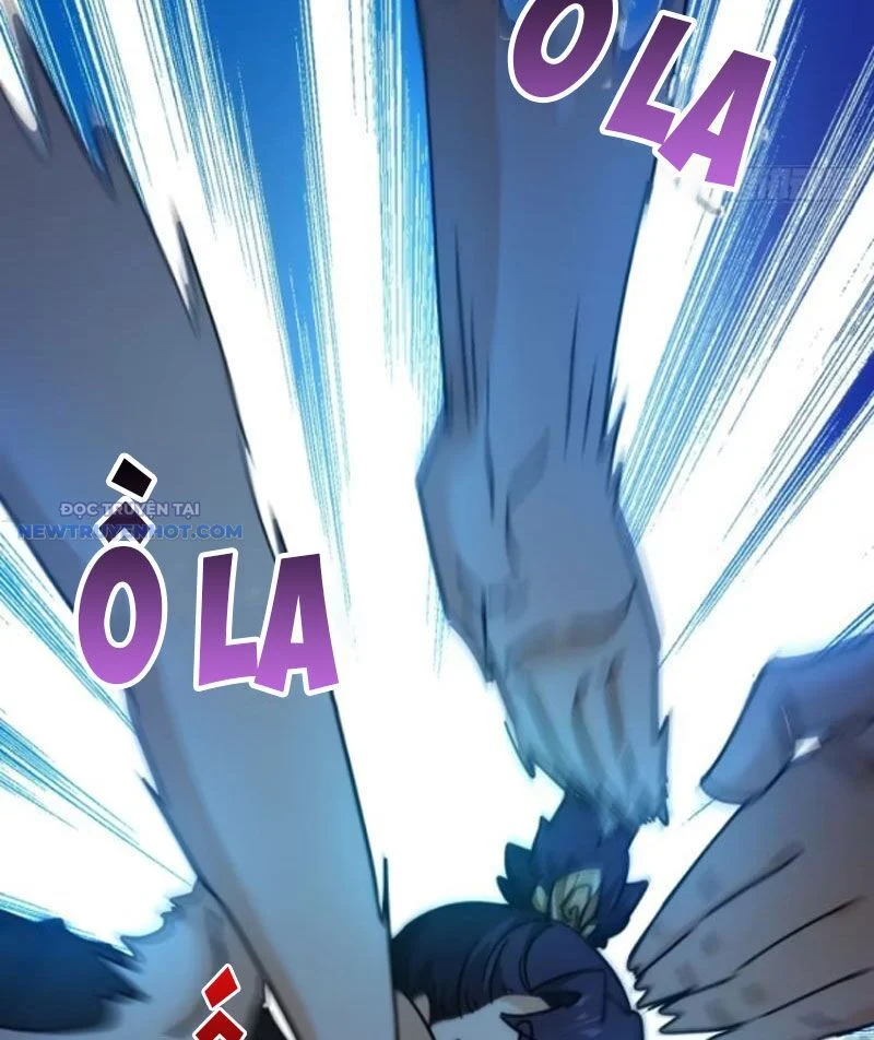 Mời công tử trảm yêu Chapter 42 - Trang 4