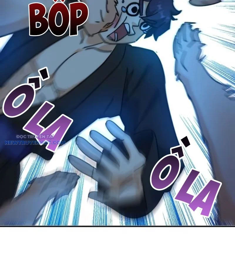 Mời công tử trảm yêu Chapter 42 - Trang 4
