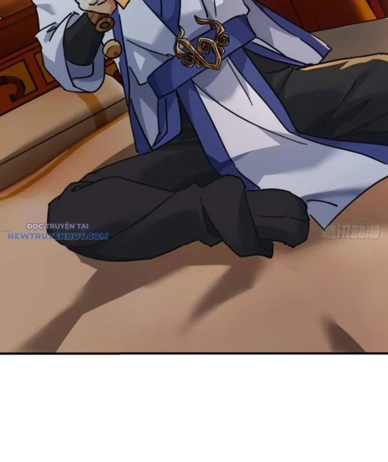 Mời công tử trảm yêu Chapter 42 - Trang 4
