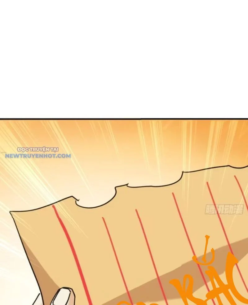 Mời công tử trảm yêu Chapter 42 - Trang 4