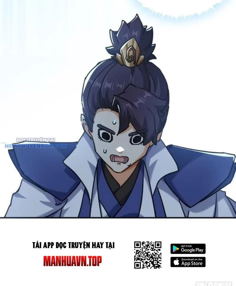 Mời công tử trảm yêu Chapter 42 - Trang 4