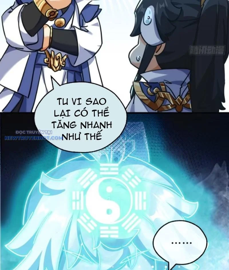 Mời công tử trảm yêu Chapter 42 - Trang 4