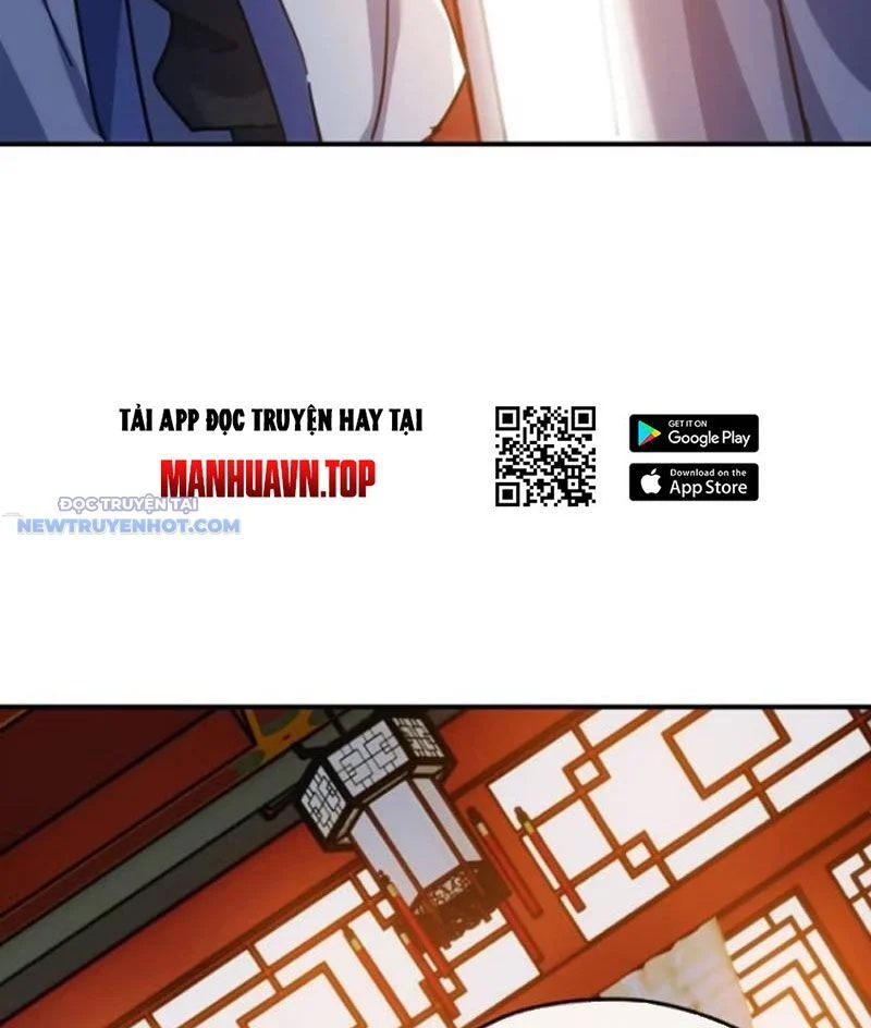 Mời công tử trảm yêu Chapter 42 - Trang 4