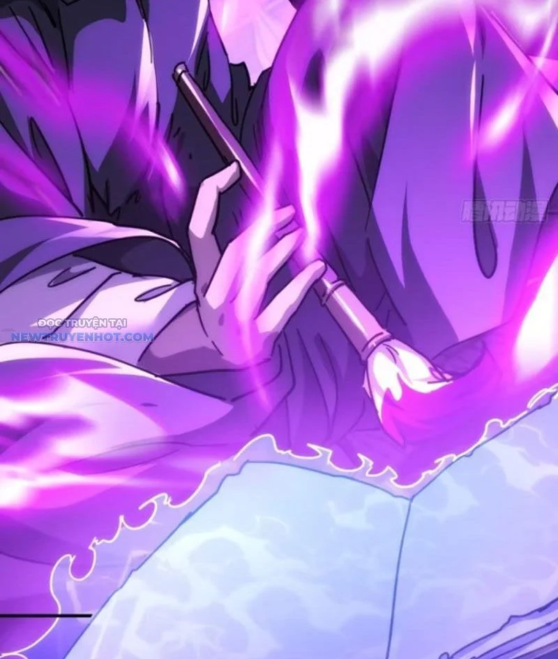 Mời công tử trảm yêu Chapter 42 - Trang 4