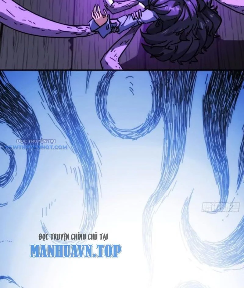 Mời công tử trảm yêu Chapter 42 - Trang 4