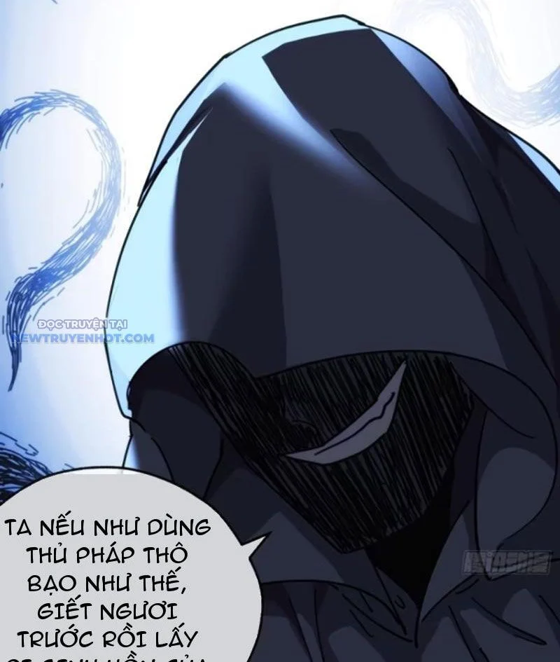 Mời công tử trảm yêu Chapter 42 - Trang 4