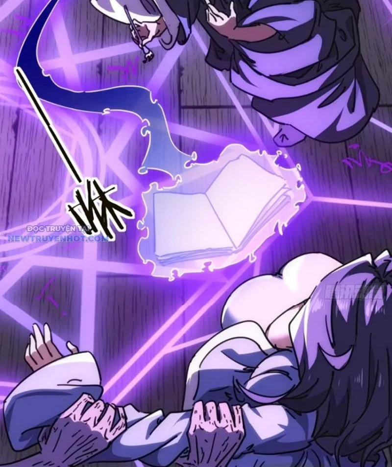 Mời công tử trảm yêu Chapter 42 - Trang 4
