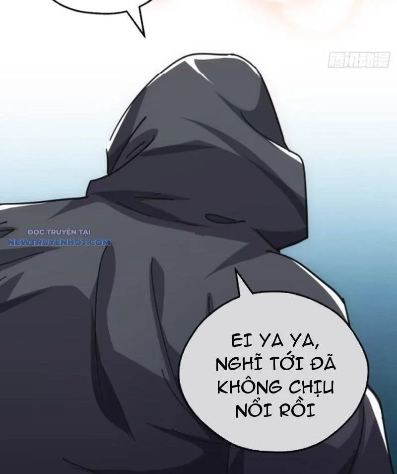 Mời công tử trảm yêu Chapter 42 - Trang 4
