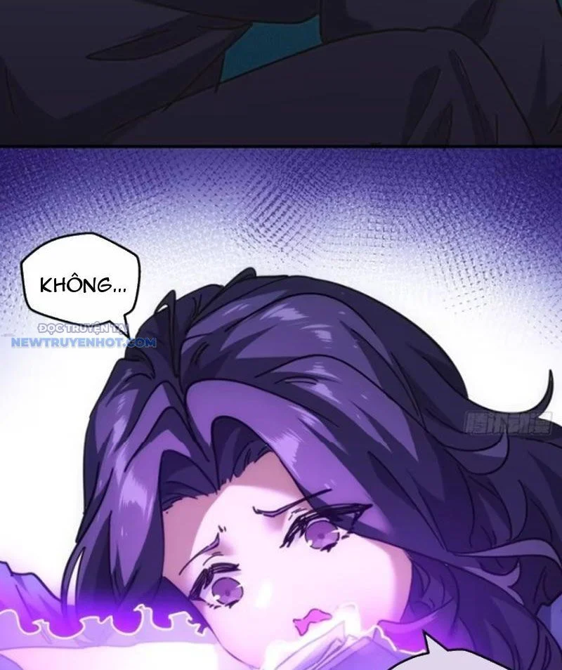 Mời công tử trảm yêu Chapter 42 - Trang 4