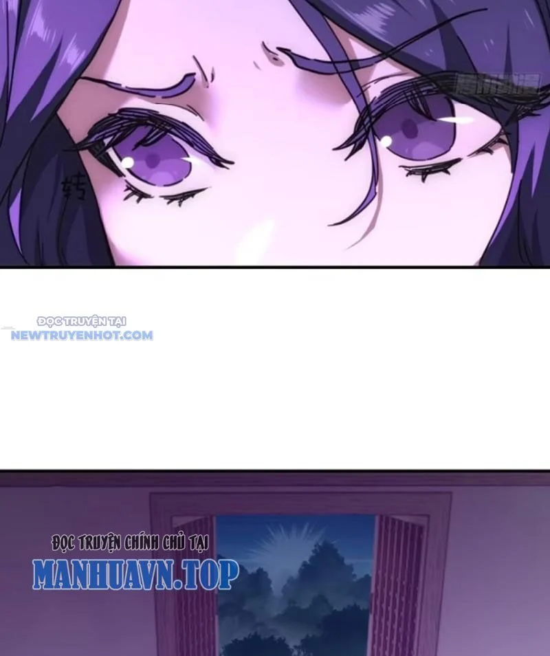 Mời công tử trảm yêu Chapter 42 - Trang 4