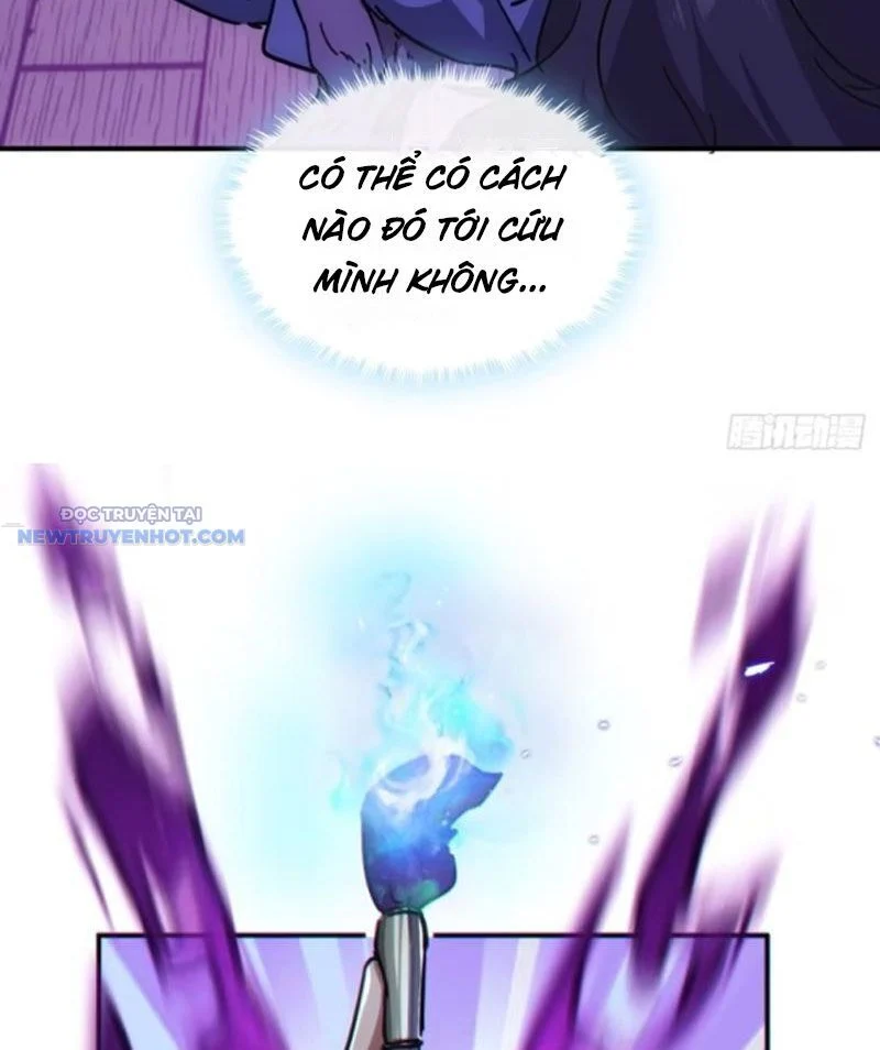 Mời công tử trảm yêu Chapter 42 - Trang 4