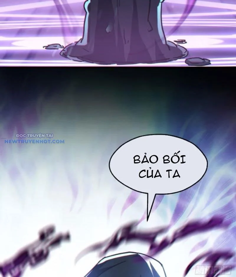 Mời công tử trảm yêu Chapter 42 - Trang 4