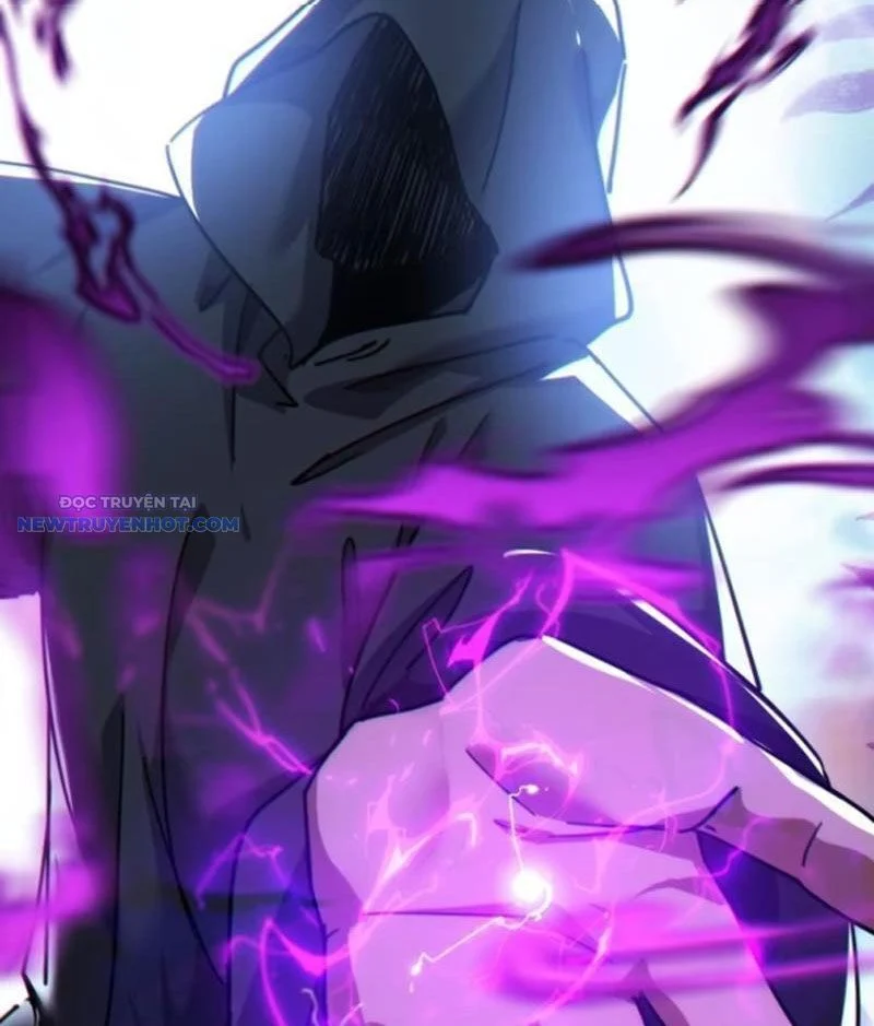 Mời công tử trảm yêu Chapter 42 - Trang 4