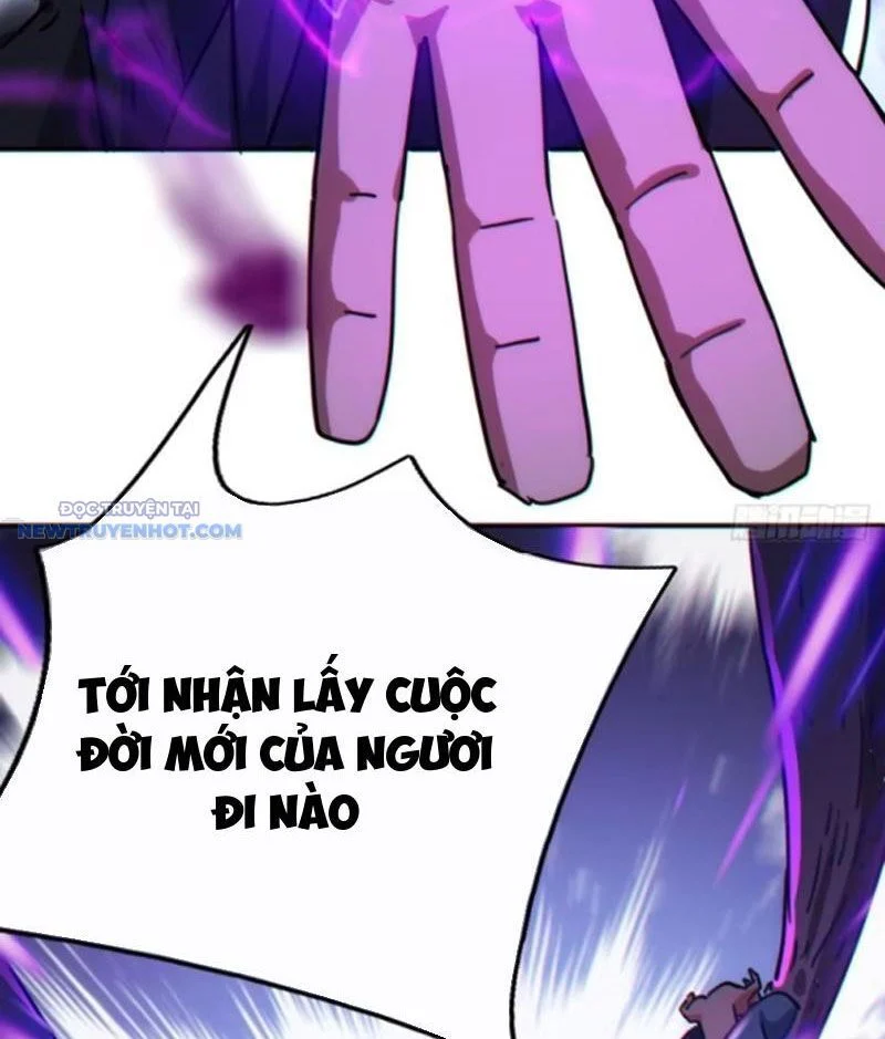 Mời công tử trảm yêu Chapter 42 - Trang 4