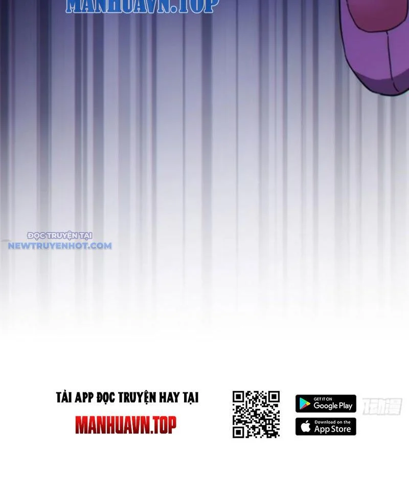 Mời công tử trảm yêu Chapter 42 - Trang 4