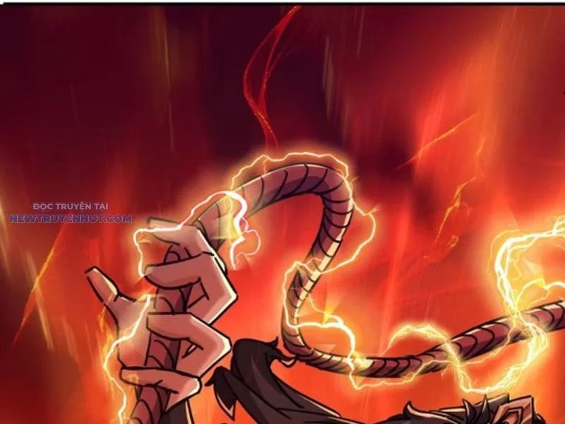 Mời Công Tử Trảm Yêu Chapter 43 - Trang 2