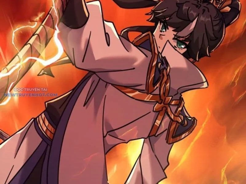 Mời Công Tử Trảm Yêu Chapter 43 - Trang 2