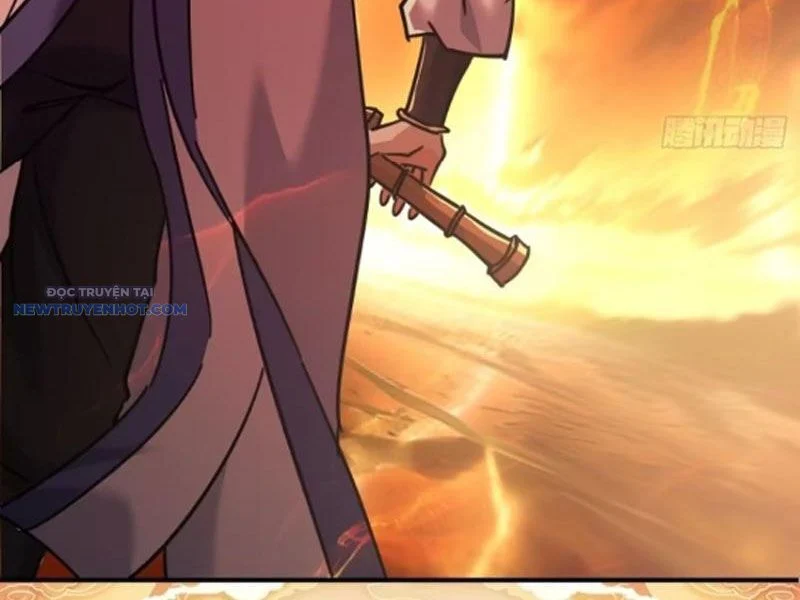Mời Công Tử Trảm Yêu Chapter 43 - Trang 2