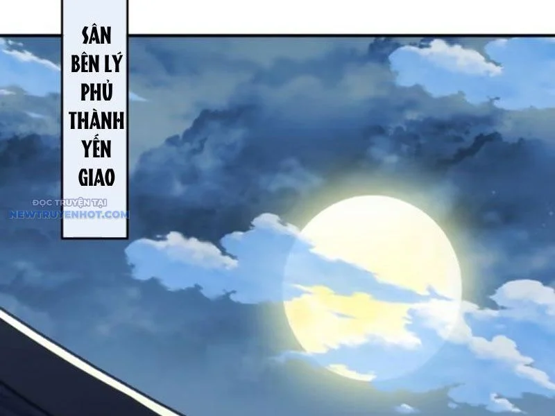 Mời Công Tử Trảm Yêu Chapter 43 - Trang 2