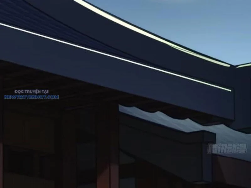 Mời Công Tử Trảm Yêu Chapter 43 - Trang 2