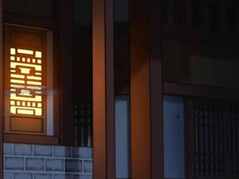 Mời Công Tử Trảm Yêu Chapter 43 - Trang 2