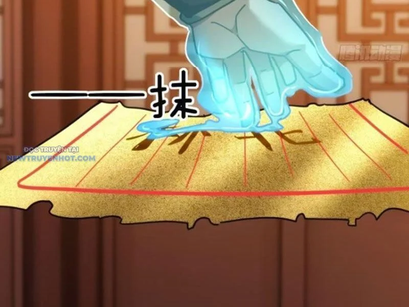 Mời Công Tử Trảm Yêu Chapter 43 - Trang 2