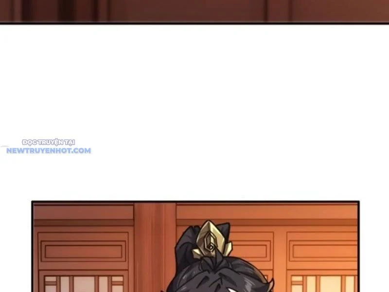 Mời Công Tử Trảm Yêu Chapter 43 - Trang 2