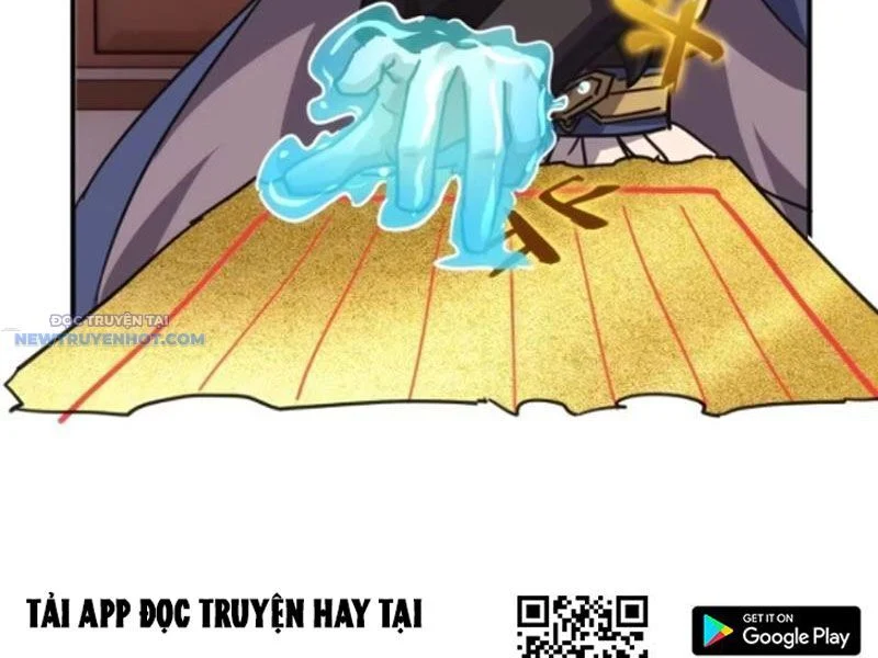 Mời Công Tử Trảm Yêu Chapter 43 - Trang 2