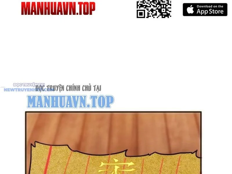 Mời Công Tử Trảm Yêu Chapter 43 - Trang 2