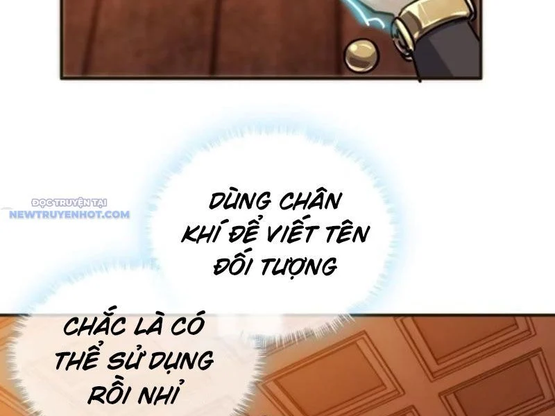 Mời Công Tử Trảm Yêu Chapter 43 - Trang 2