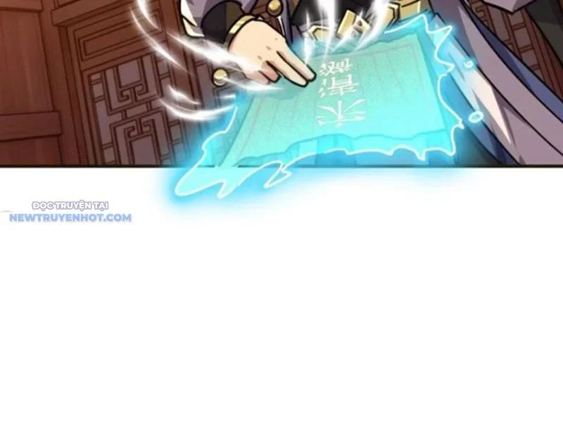Mời Công Tử Trảm Yêu Chapter 43 - Trang 2