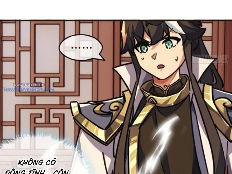 Mời Công Tử Trảm Yêu Chapter 43 - Trang 2
