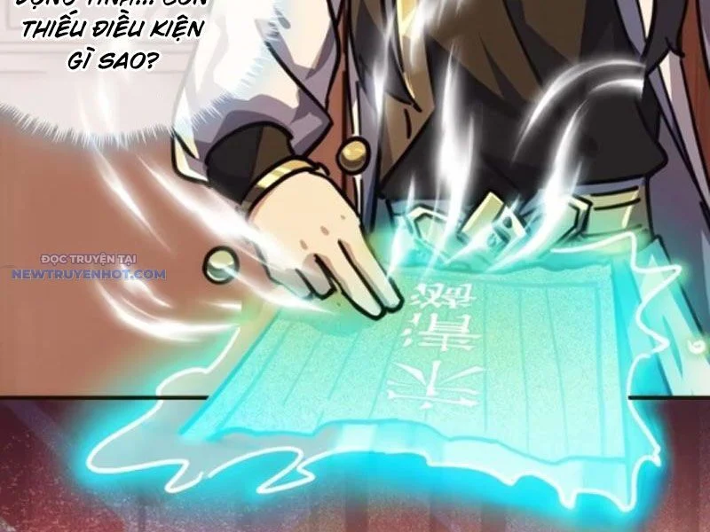 Mời Công Tử Trảm Yêu Chapter 43 - Trang 2