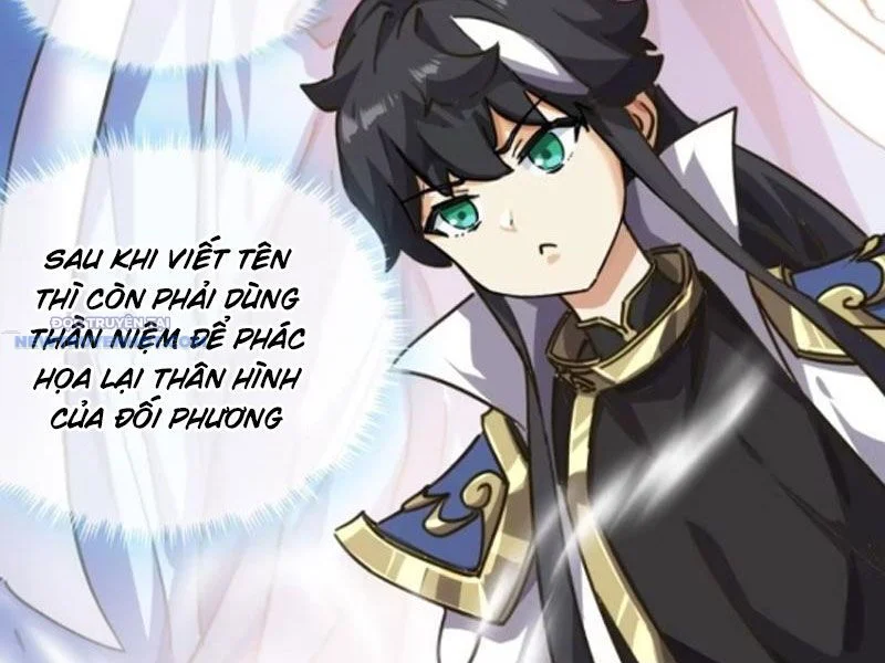 Mời Công Tử Trảm Yêu Chapter 43 - Trang 2