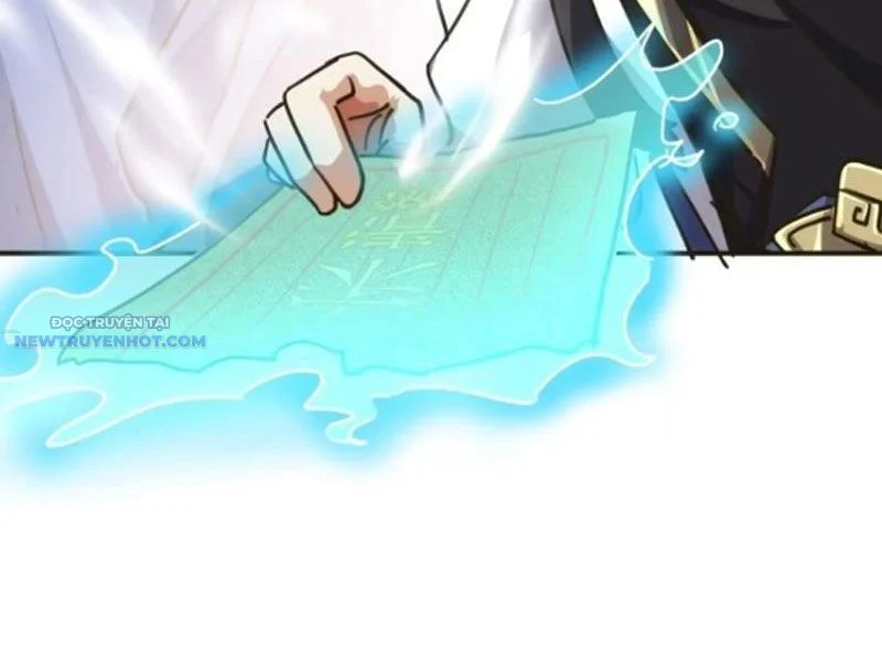 Mời Công Tử Trảm Yêu Chapter 43 - Trang 2