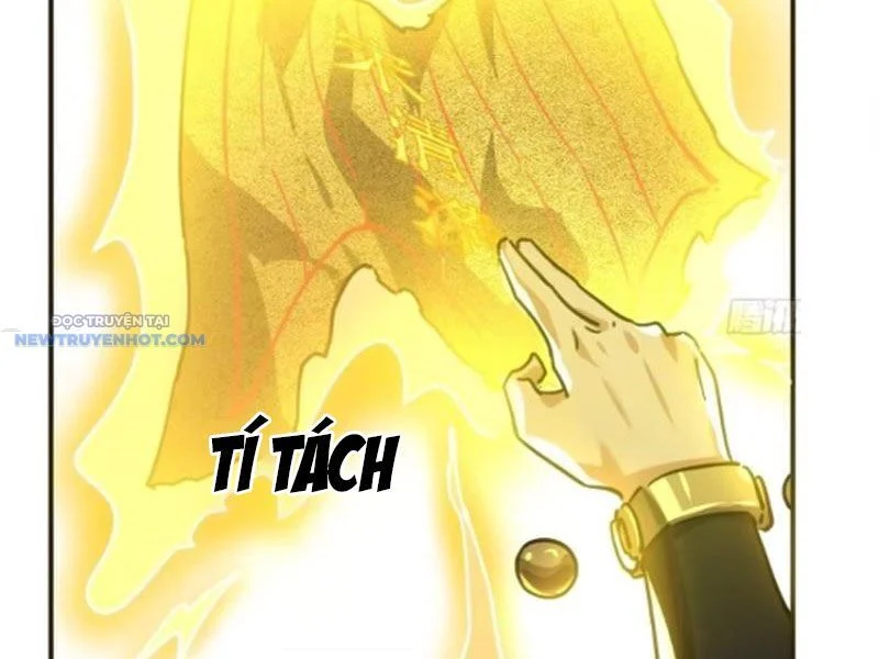 Mời Công Tử Trảm Yêu Chapter 43 - Trang 2