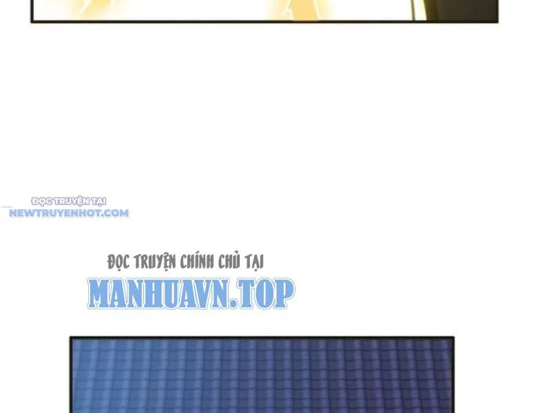 Mời Công Tử Trảm Yêu Chapter 43 - Trang 2
