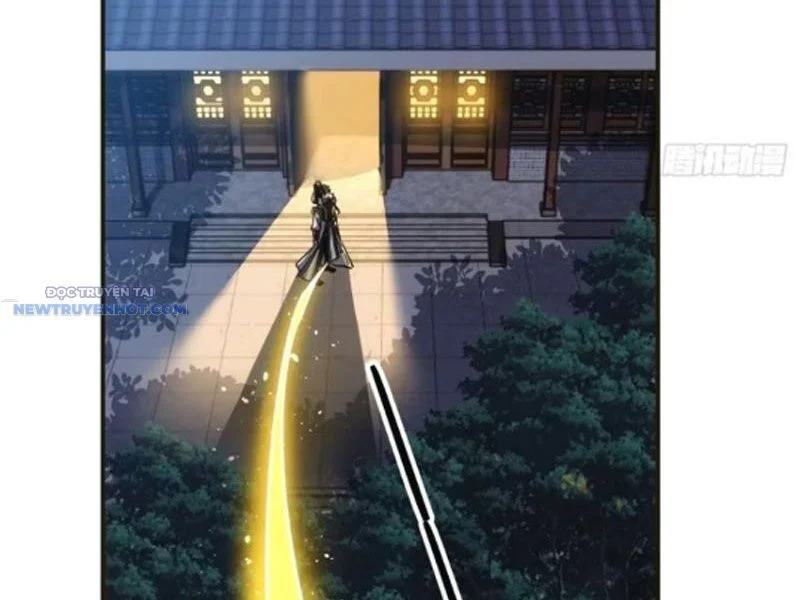 Mời Công Tử Trảm Yêu Chapter 43 - Trang 2