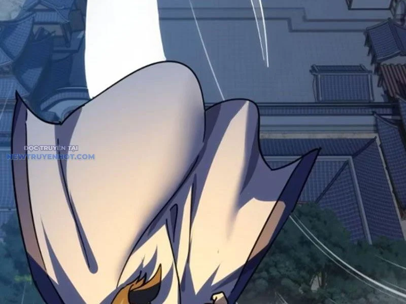 Mời Công Tử Trảm Yêu Chapter 43 - Trang 2