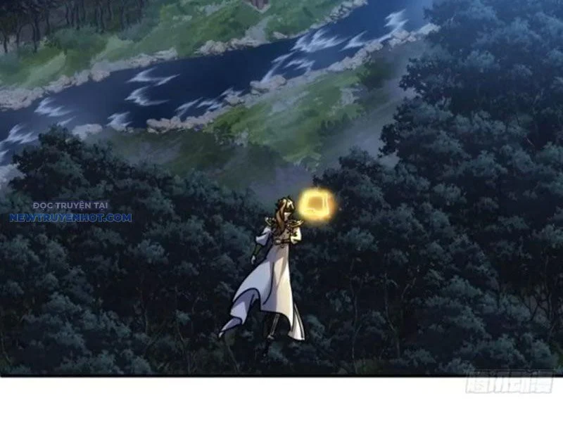 Mời Công Tử Trảm Yêu Chapter 43 - Trang 2