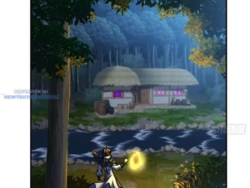 Mời Công Tử Trảm Yêu Chapter 43 - Trang 2