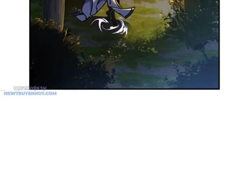 Mời Công Tử Trảm Yêu Chapter 43 - Trang 2