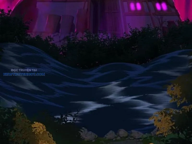 Mời Công Tử Trảm Yêu Chapter 43 - Trang 2