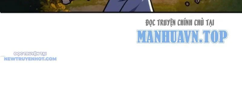 Mời Công Tử Trảm Yêu Chapter 43 - Trang 2