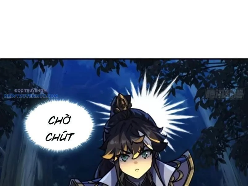 Mời Công Tử Trảm Yêu Chapter 43 - Trang 2