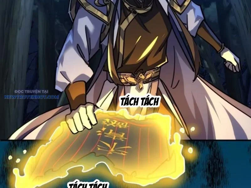 Mời Công Tử Trảm Yêu Chapter 43 - Trang 2