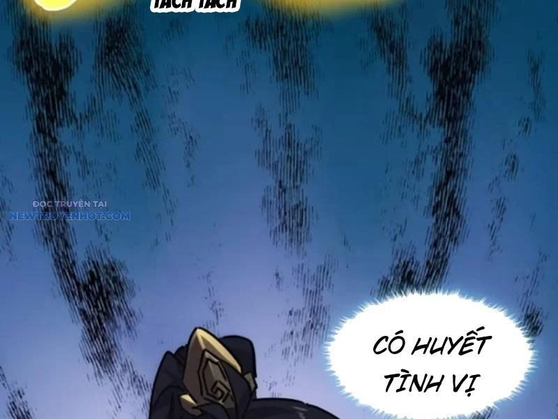 Mời Công Tử Trảm Yêu Chapter 43 - Trang 2