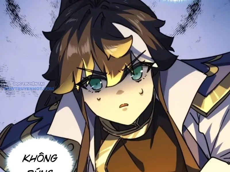 Mời Công Tử Trảm Yêu Chapter 43 - Trang 2